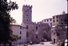 Portovenere-(7)