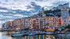 francesco-mocellin-3MKq67vgFu0-unsplash