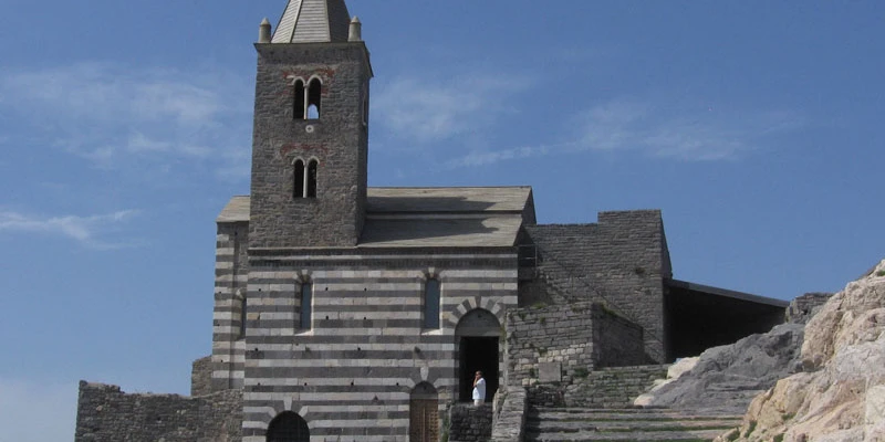Porto venere san pietro 0154 wiki