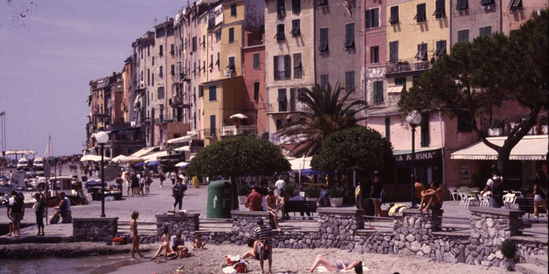 Portovenere (12)
