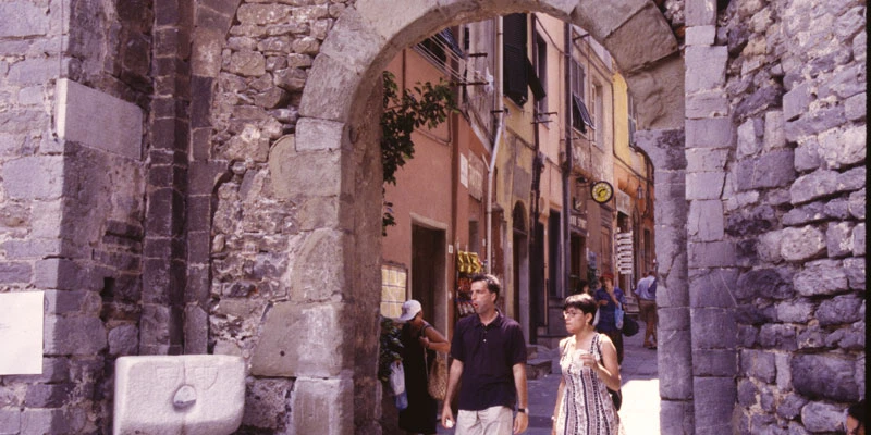 Portovenere (15)