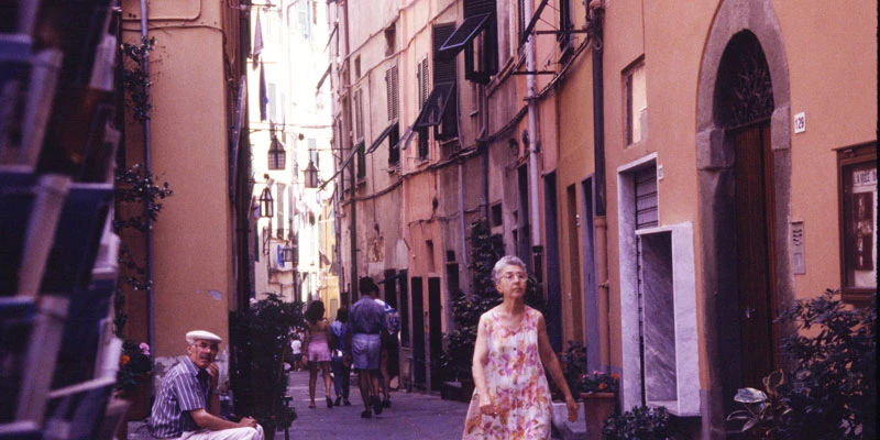 Portovenere (2)