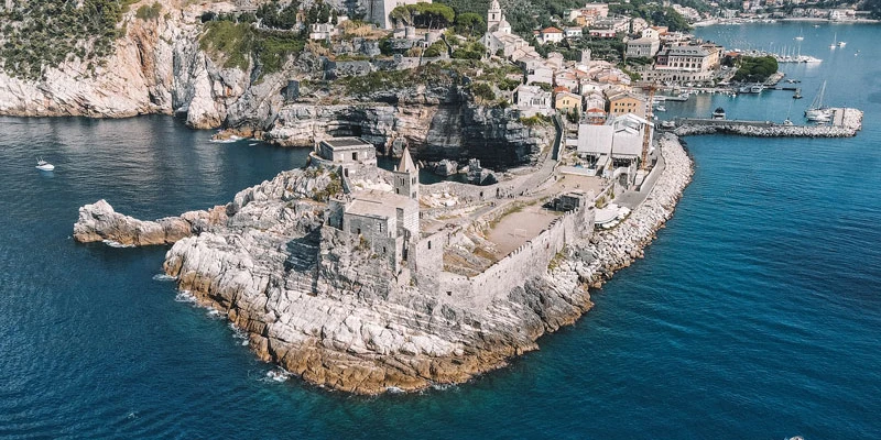 Federico di dio photography rc zvv 8xig unsplash
