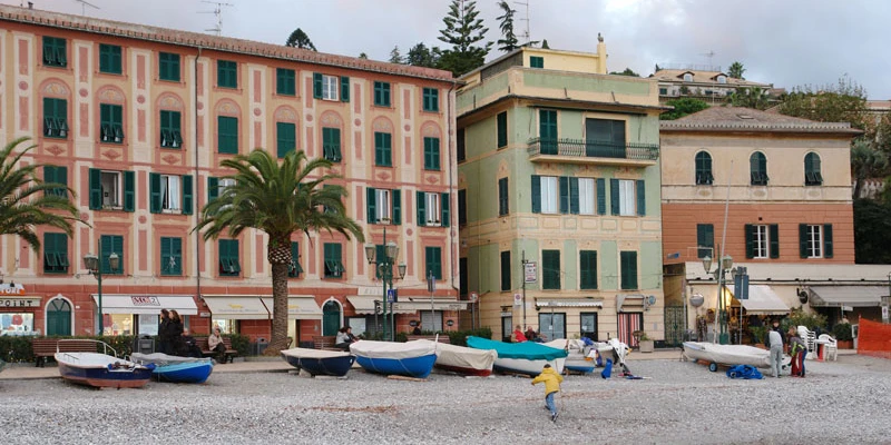 Santa margherita ligure54