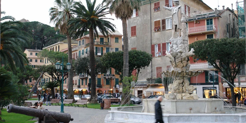 Santa margherita ligure68