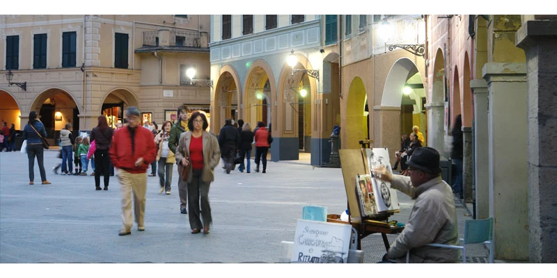 Santa margherita ligure72