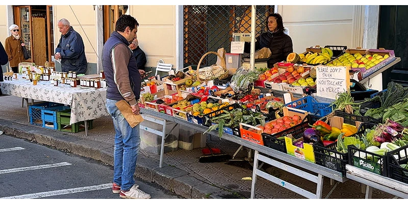 Corso Colombo