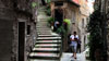 Vernazza-.00_07_58_21.Still159