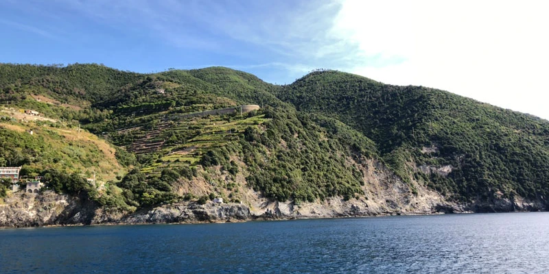 Vernazza 00 00 23 23 still019