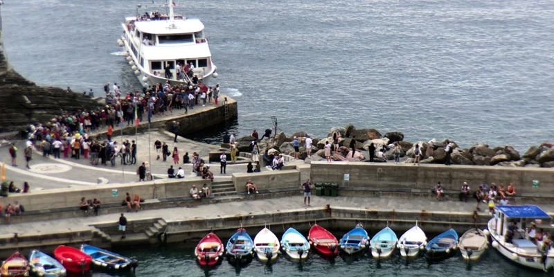 Vernazza 00 07 29 15 still152