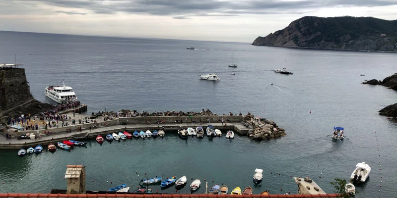 Vernazza 00 07 31 23 still153