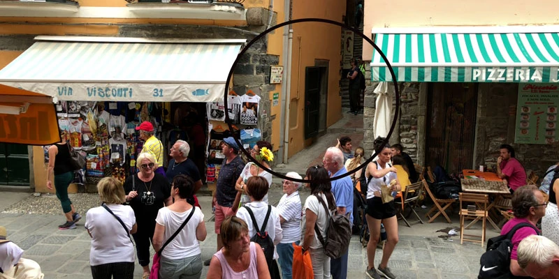 Vernazza 00 09 21 16 still034