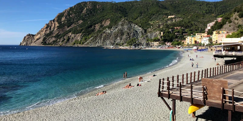 Monterosso