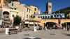 Monterosso.00_02_02_15.Still076