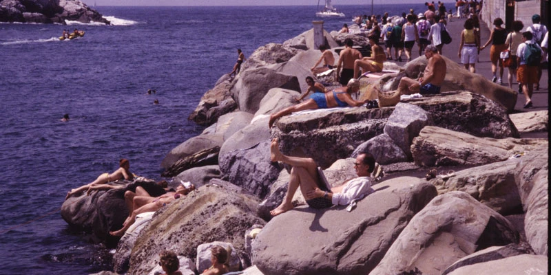 Portovenere