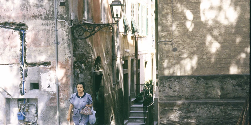 Portovenere