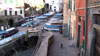 Riomaggiore.00_04_46_19.Still057