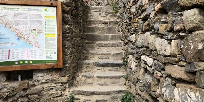 Vernazza