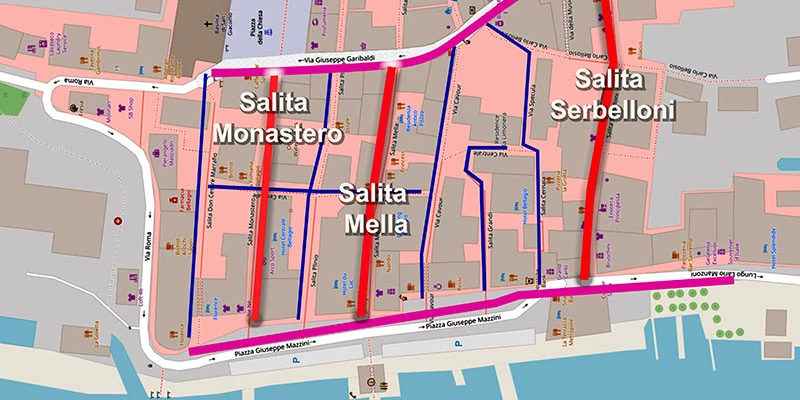 Bellagio 00 04 09 24 still715map