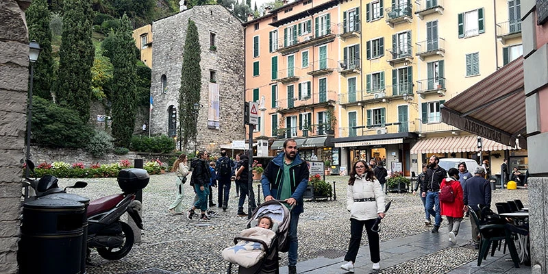 Bellagio 00 15 32 08 still496