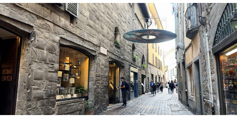 Locanda Mimmo