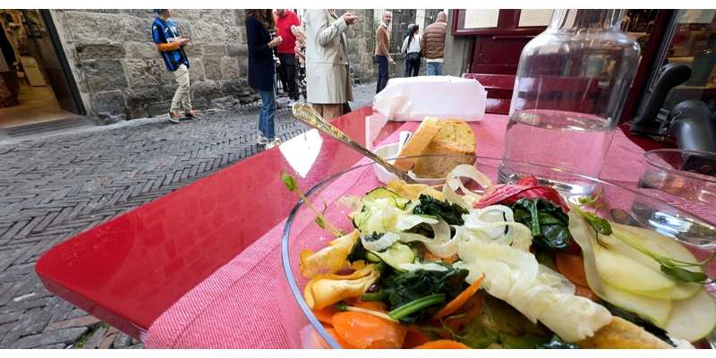 Vineria Cozzi