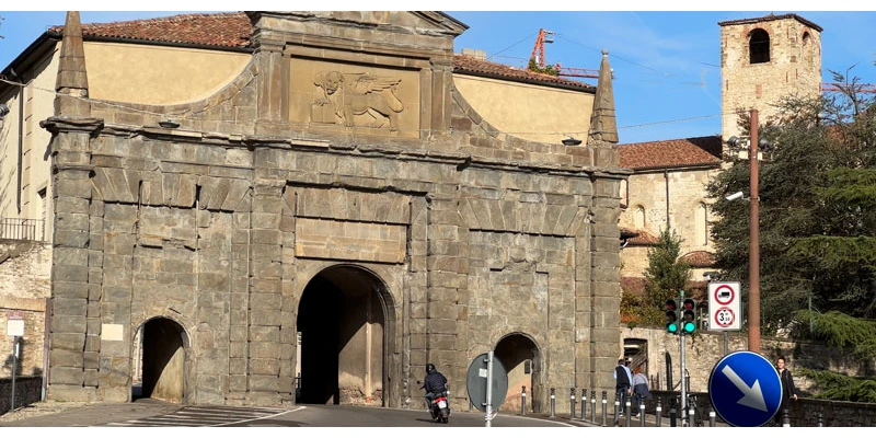 Chiesa Sant'Agostino