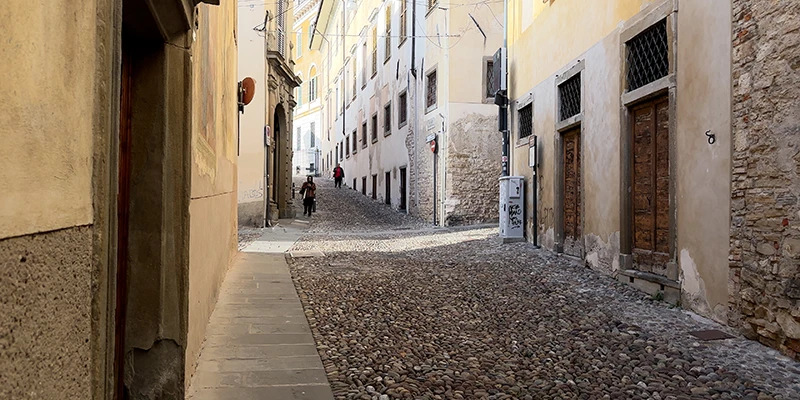 Via Arena