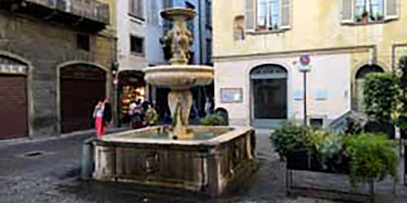 Bergamo-00_00_25_13