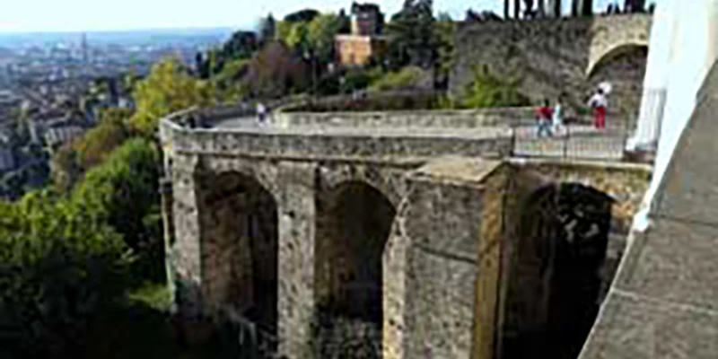 Bergamo-00_00_47_16