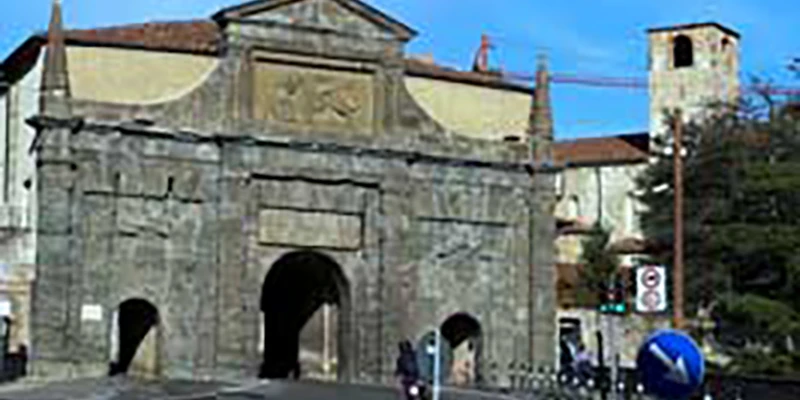 Bergamo-00_01_02_24