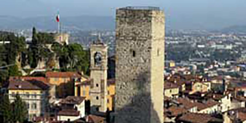 Bergamo-00_01_31_07