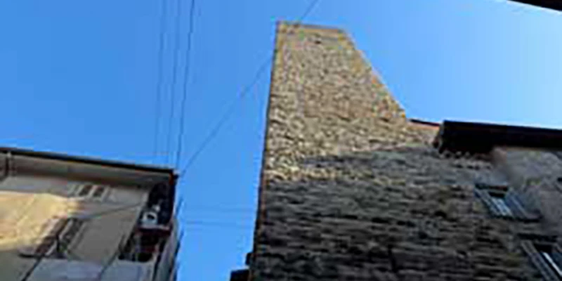 Bergamo-00_01_35_09