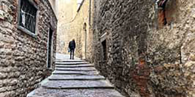 Bergamo-00_02_04_20