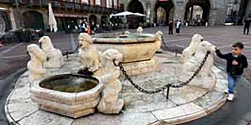 Bergamo-00_02_38_29
