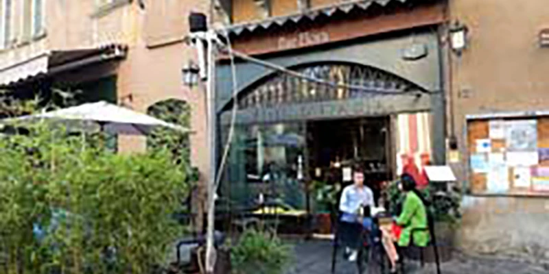 Bergamo-00_02_49_24