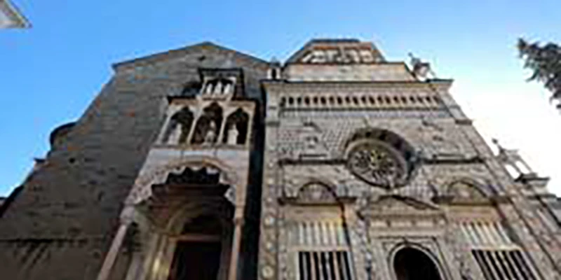 Bergamo-00_03_15_25