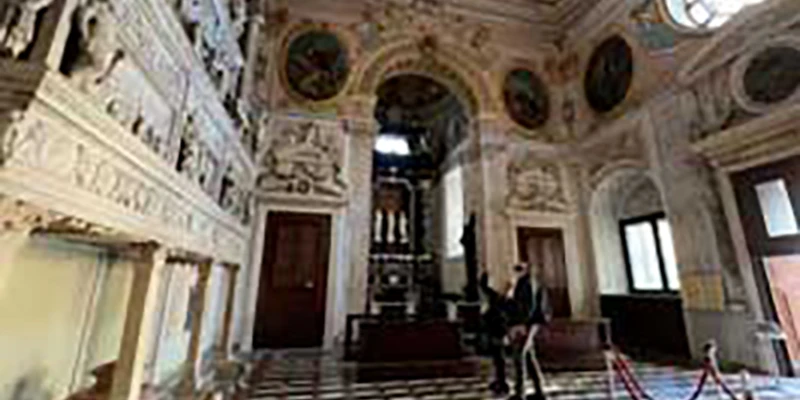 Bergamo-00_03_21_03