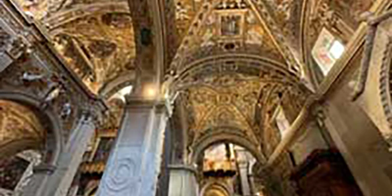 Bergamo-00_03_26_03