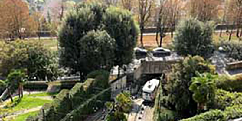 Bergamo-00_03_38_07