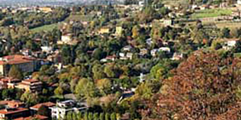 Bergamo-00_04_02_15