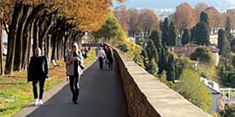 Bergamo-00_04_11_03