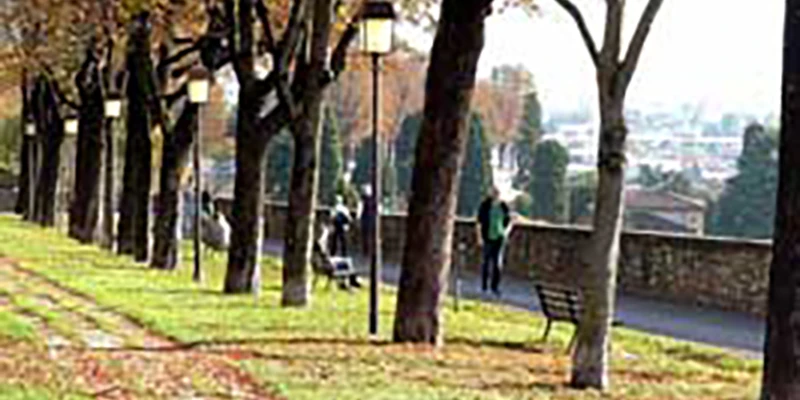 Bergamo-00_04_21_19
