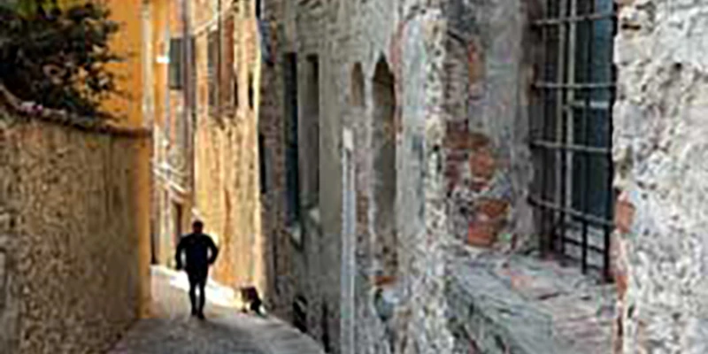 Bergamo-00_04_25_05
