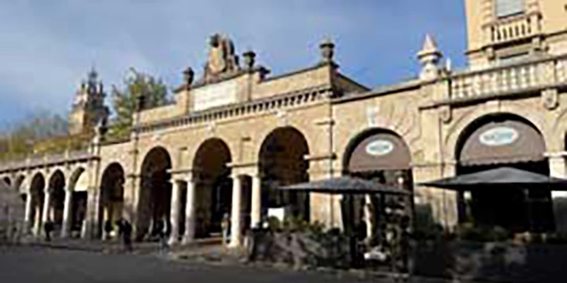 Bergamo-00_04_49_01