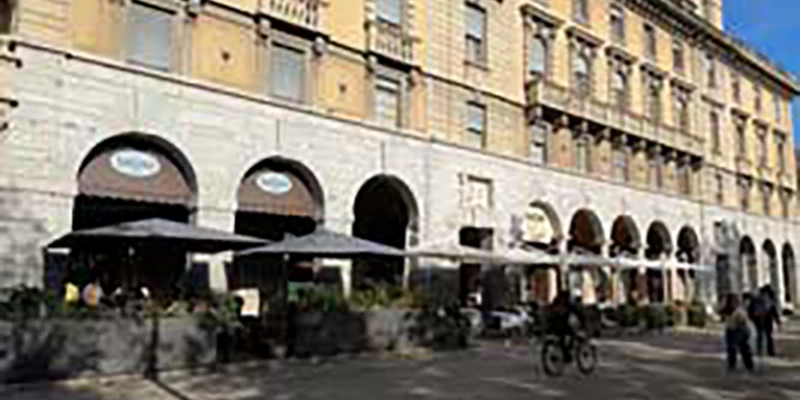 Bergamo-00_04_53_00