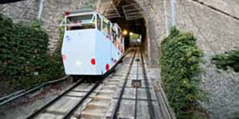Bergamo-00_07_17_27