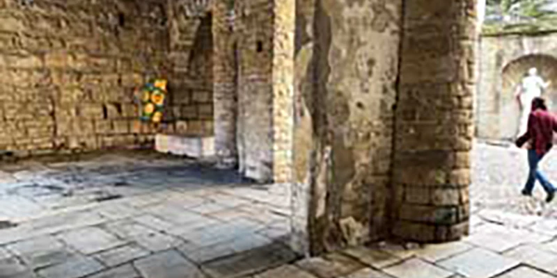 Bergamo-00_08_02_16