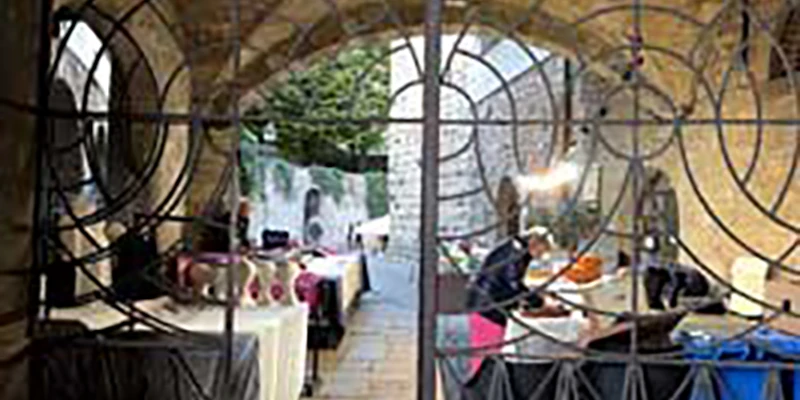 Bergamo-00_08_19_03