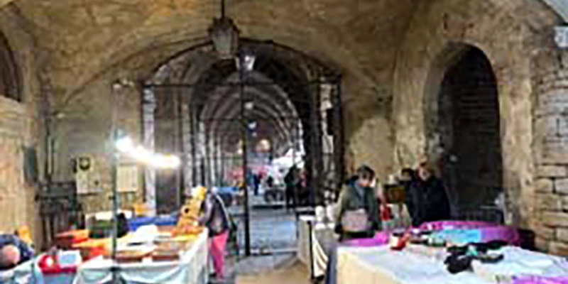 Bergamo-00_08_22_03